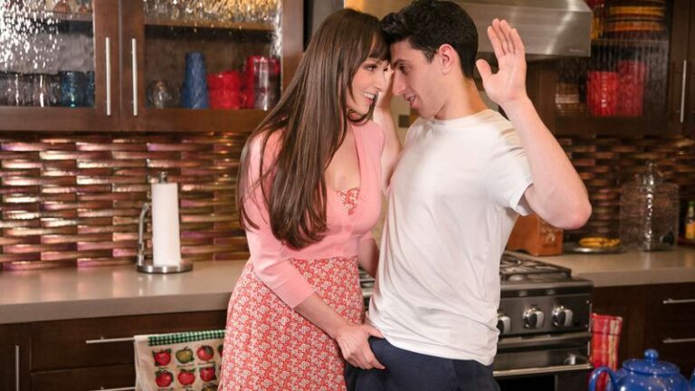 Something to Make You Feel Better