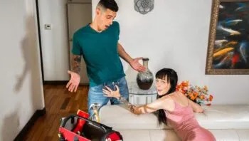 Tipping Method